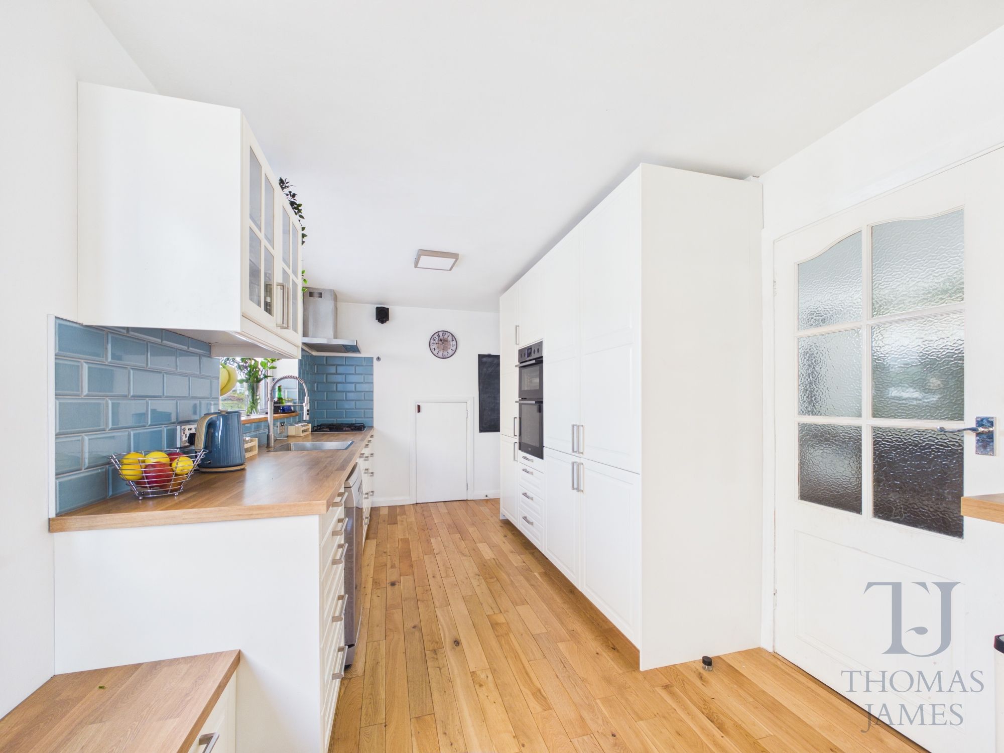 Images for Elms Gardens, Ruddington, NG11