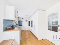 Images for Elms Gardens, Ruddington, NG11