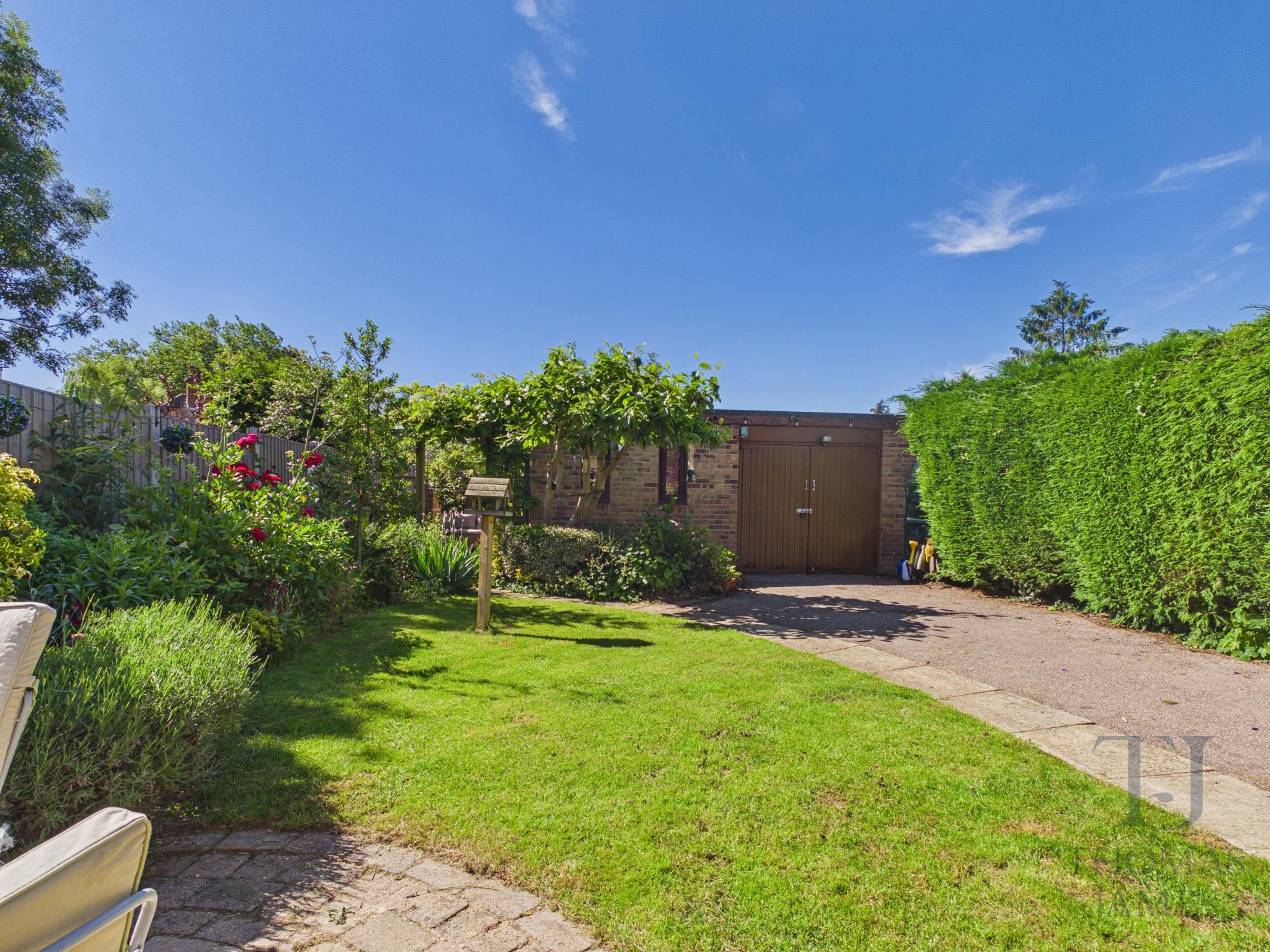 Images for Elms Gardens, Ruddington, NG11