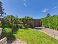 Images for Elms Gardens, Ruddington, NG11