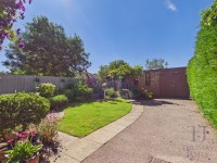 Images for Elms Gardens, Ruddington, NG11