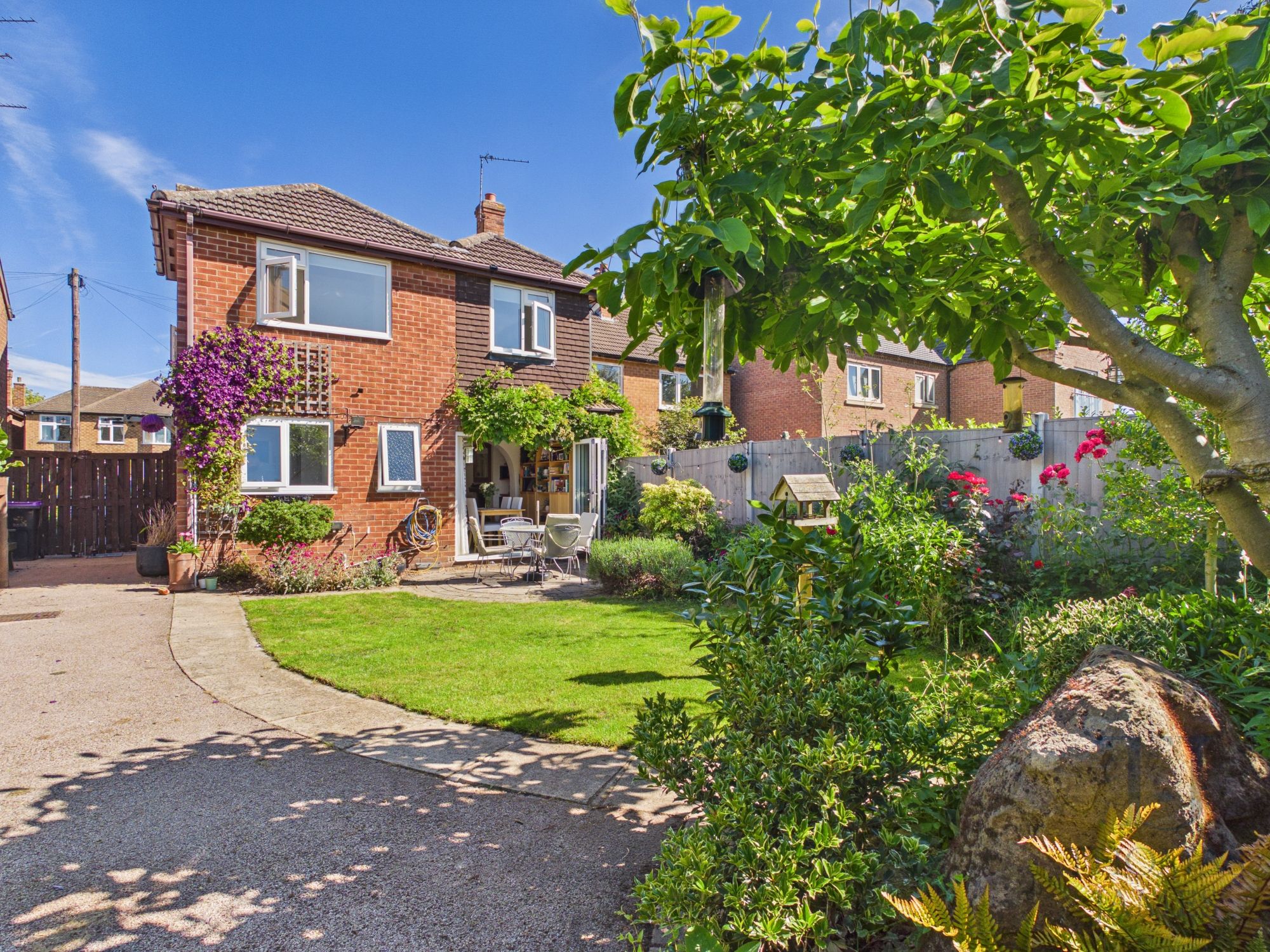 Images for Elms Gardens, Ruddington, NG11
