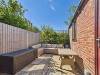 Images for Elms Gardens, Ruddington, NG11