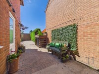 Images for Elms Gardens, Ruddington, NG11