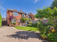Images for Elms Gardens, Ruddington, NG11