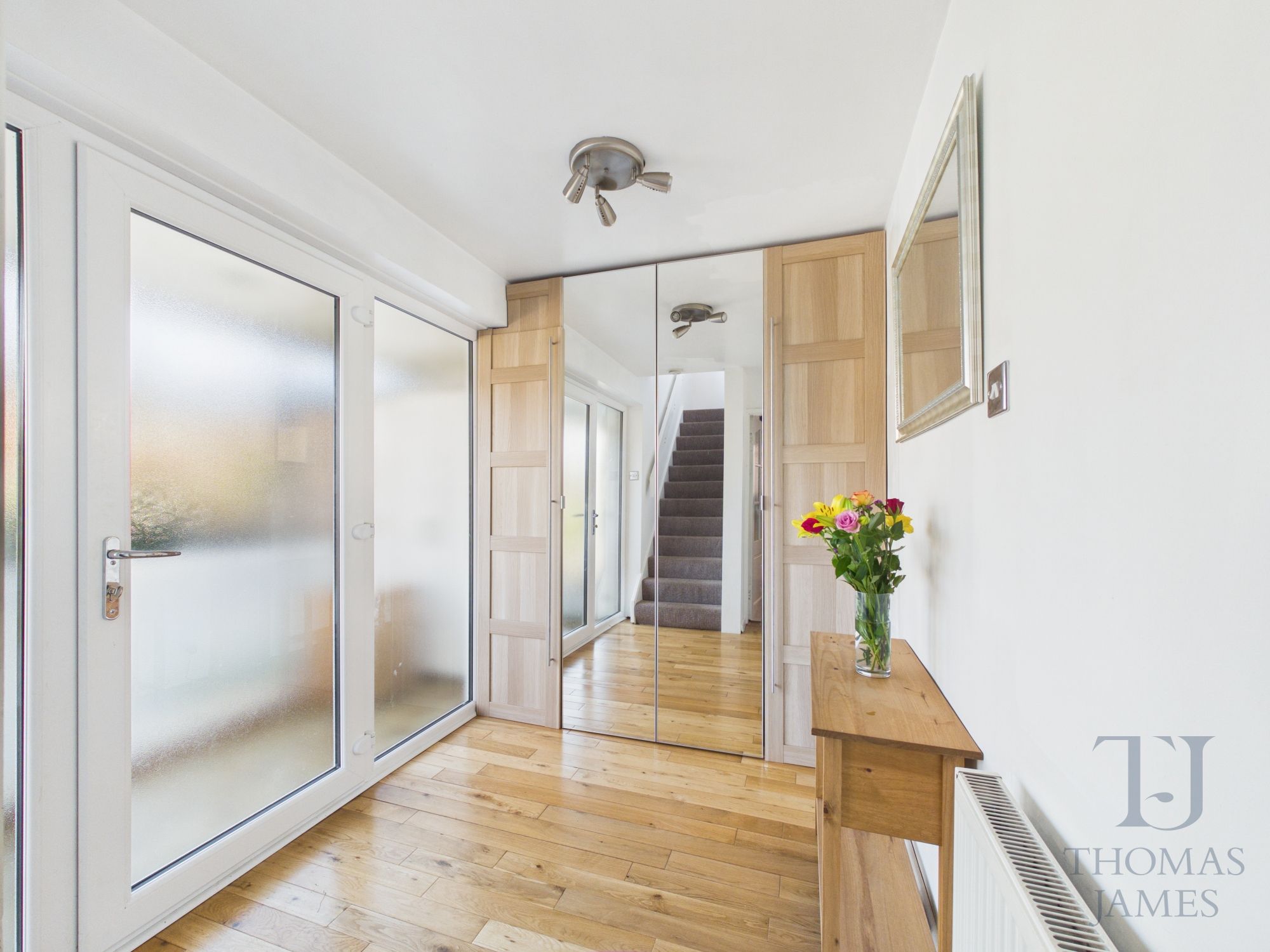 Images for Elms Gardens, Ruddington, NG11