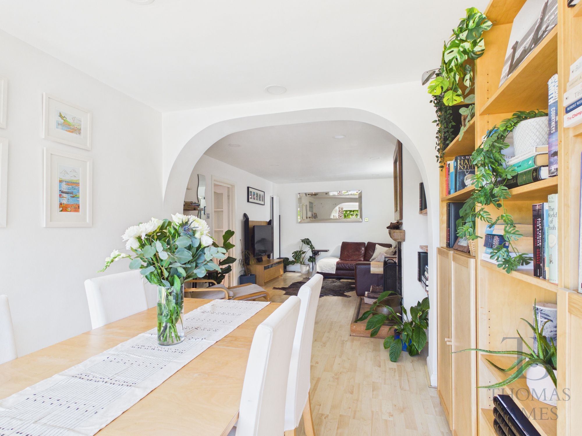 Images for Elms Gardens, Ruddington, NG11