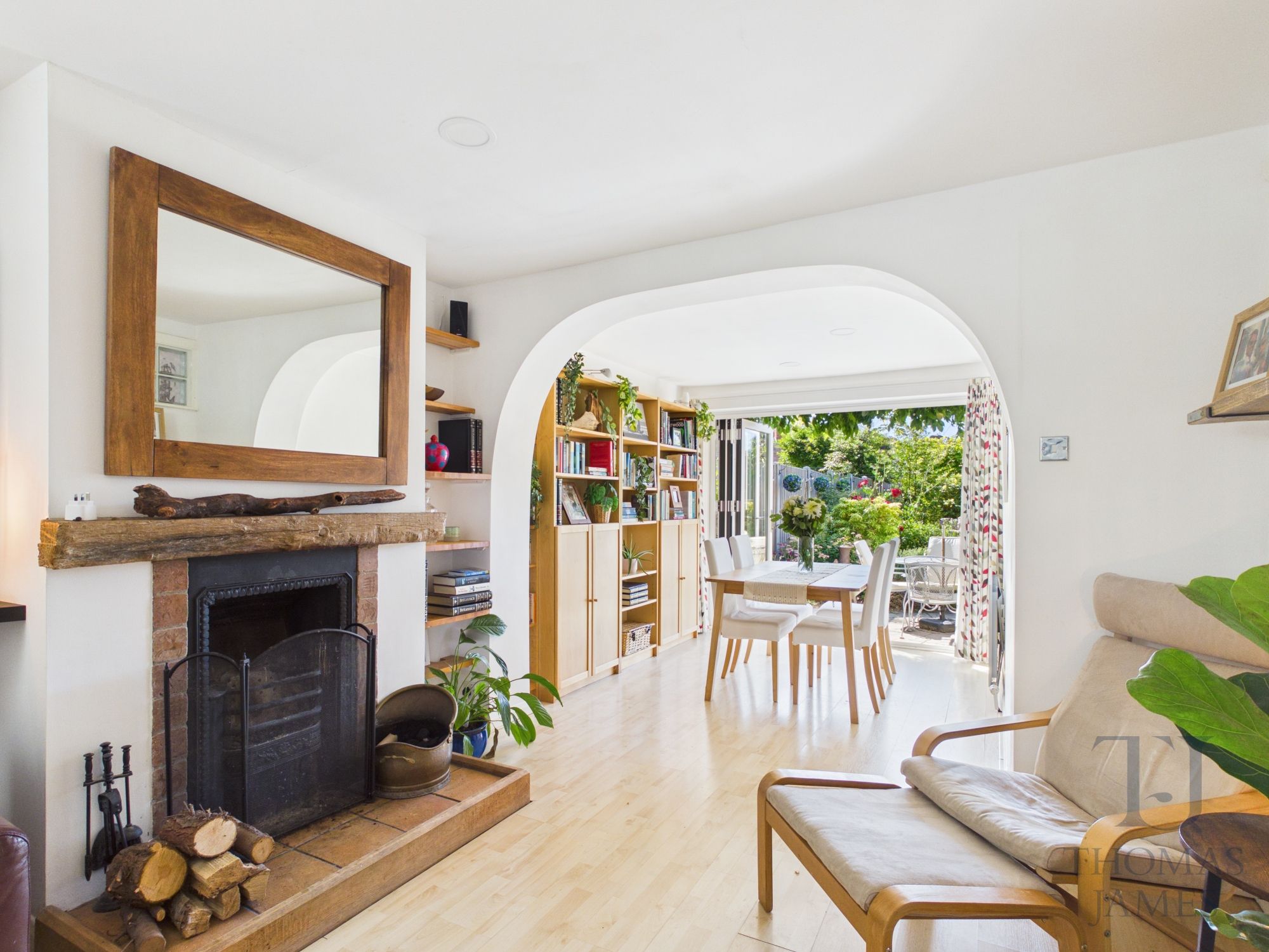Images for Elms Gardens, Ruddington, NG11
