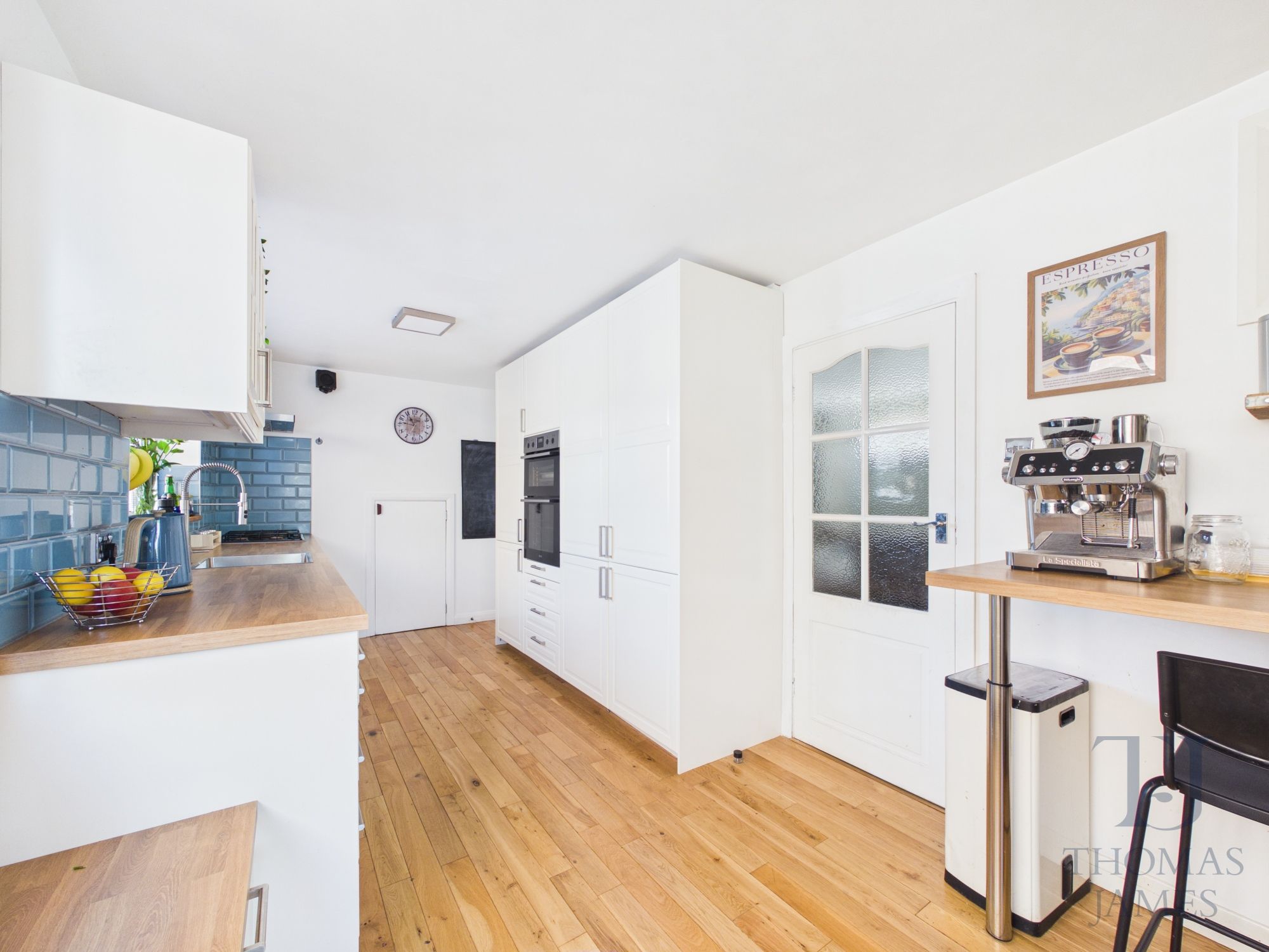 Images for Elms Gardens, Ruddington, NG11