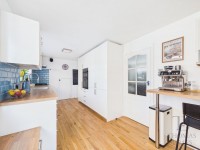 Images for Elms Gardens, Ruddington, NG11