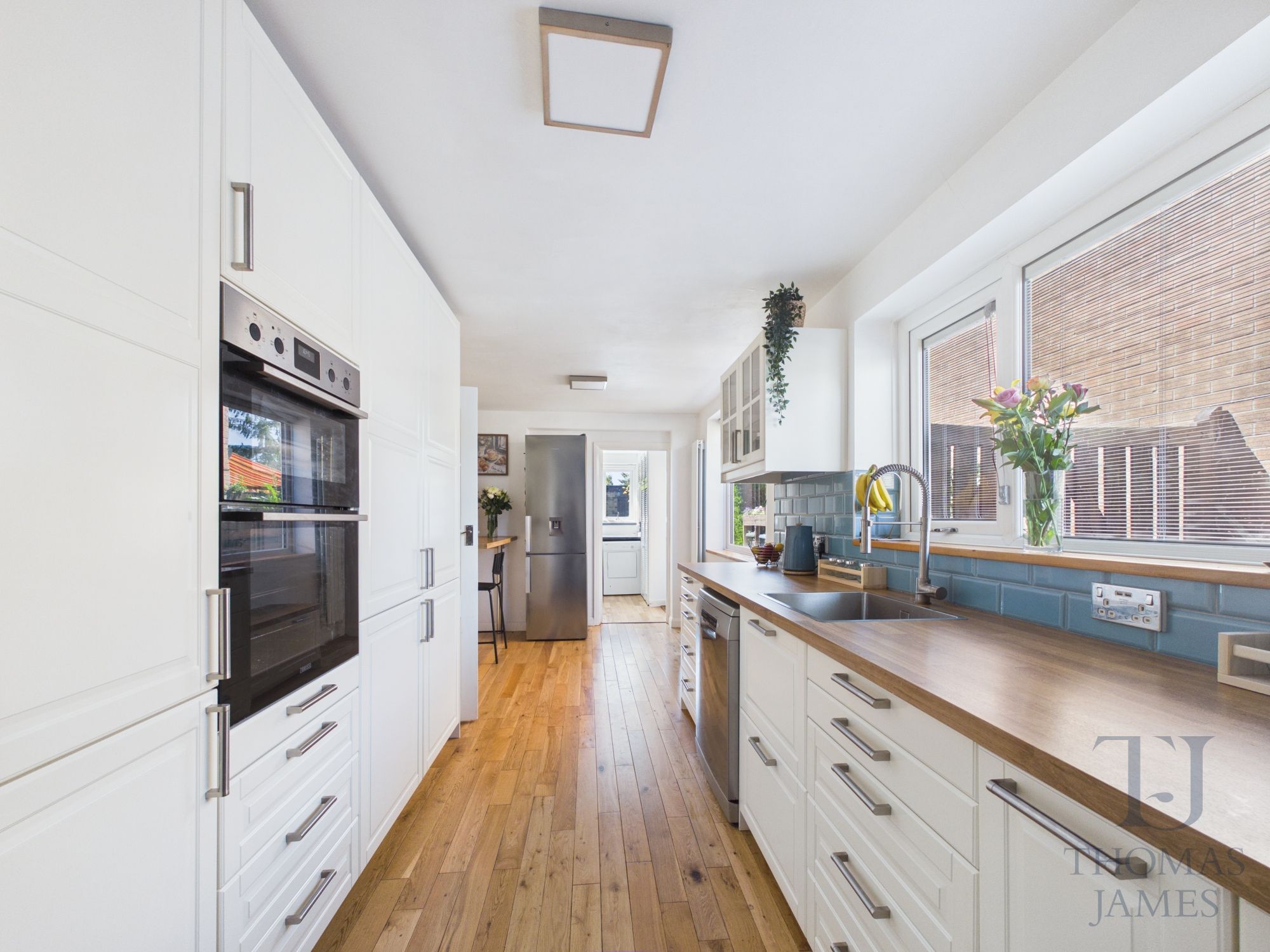 Images for Elms Gardens, Ruddington, NG11