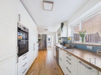 Images for Elms Gardens, Ruddington, NG11