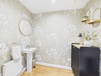 Images for Harvest Drive, Cotgrave, NG12