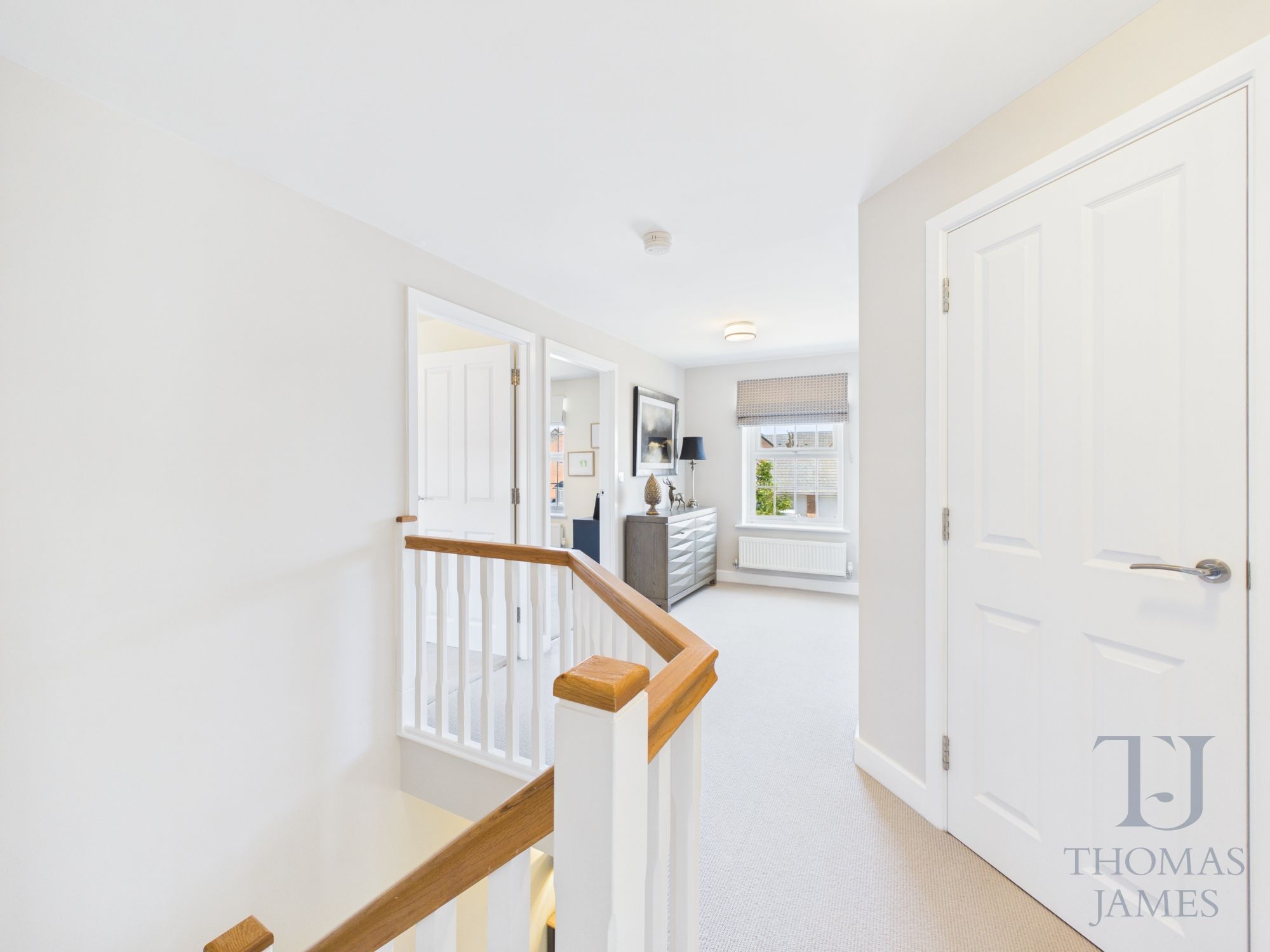 Images for Harvest Drive, Cotgrave, NG12