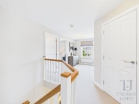 Images for Harvest Drive, Cotgrave, NG12