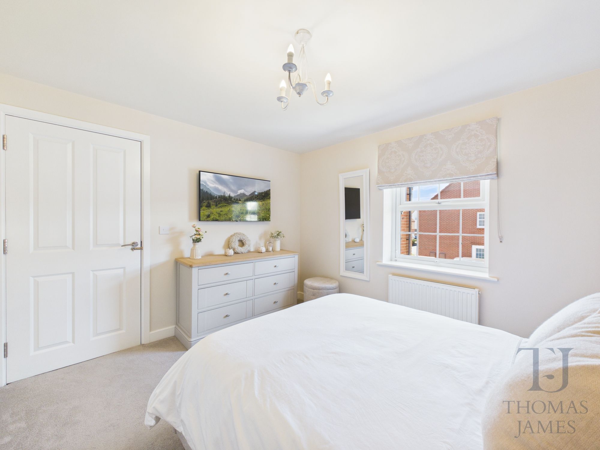 Images for Harvest Drive, Cotgrave, NG12