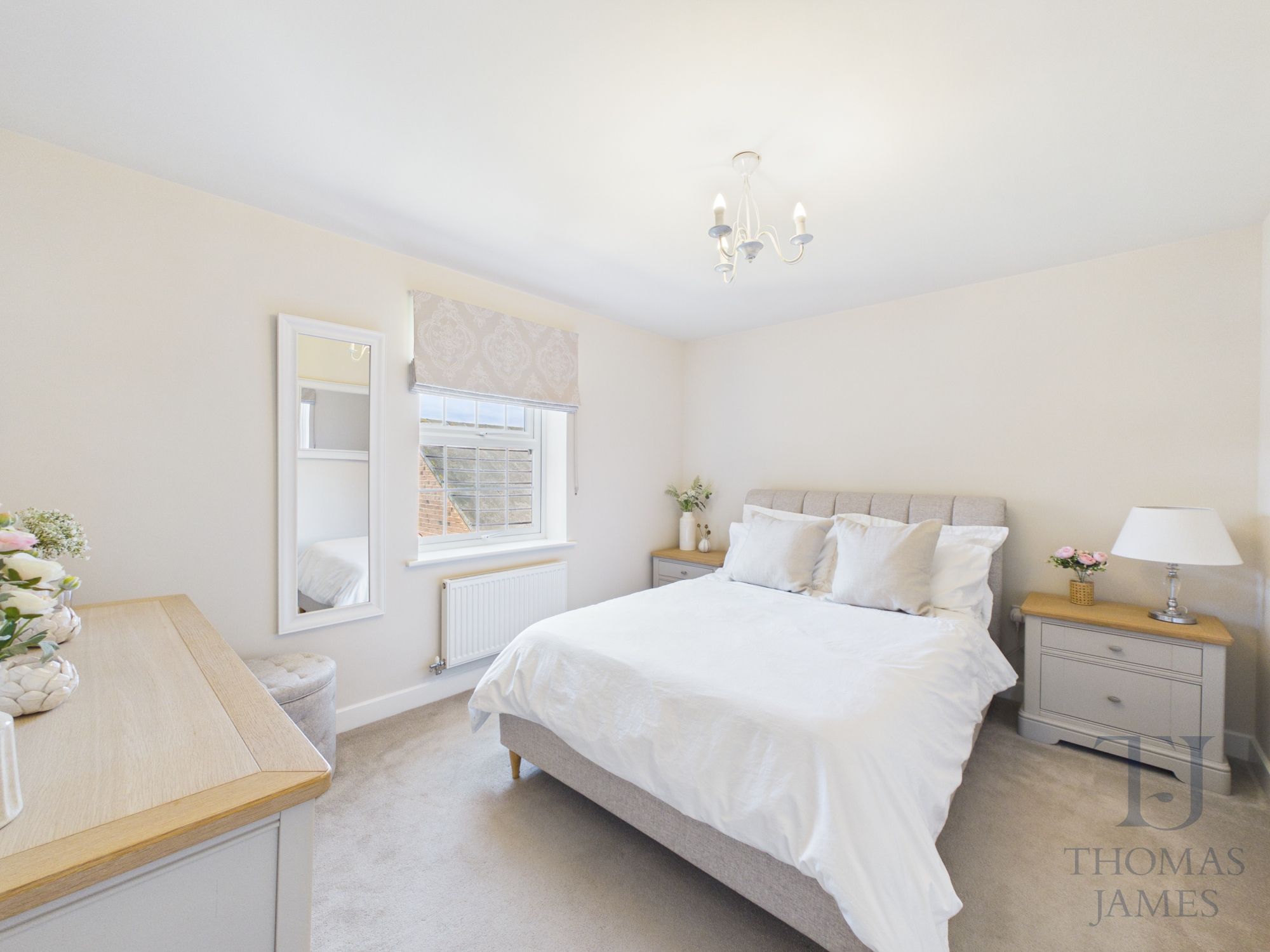 Images for Harvest Drive, Cotgrave, NG12