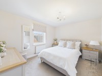 Images for Harvest Drive, Cotgrave, NG12