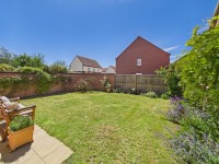 Images for Harvest Drive, Cotgrave, NG12