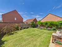 Images for Harvest Drive, Cotgrave, NG12