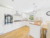 Images for Harvest Drive, Cotgrave, NG12