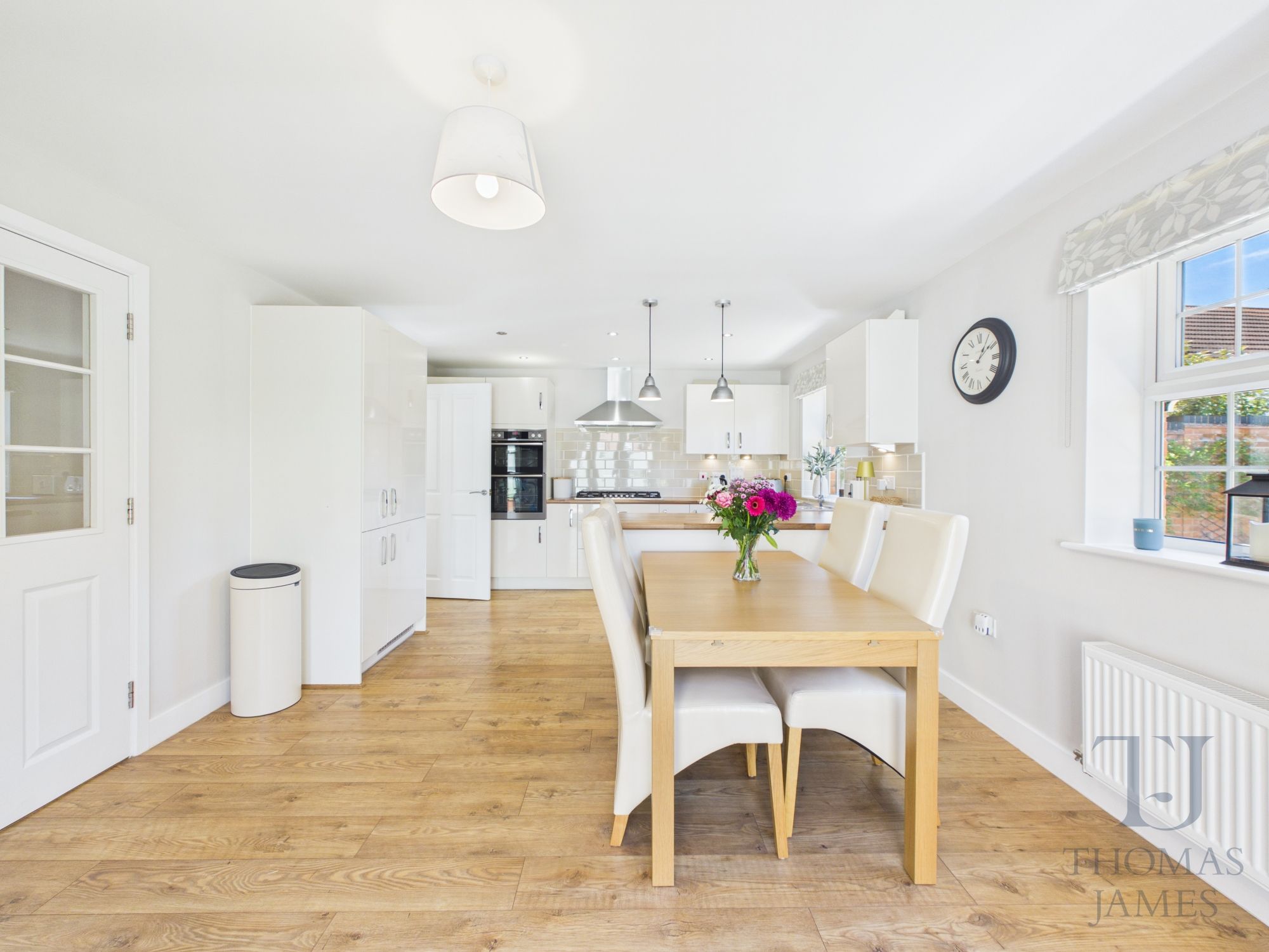 Images for Harvest Drive, Cotgrave, NG12