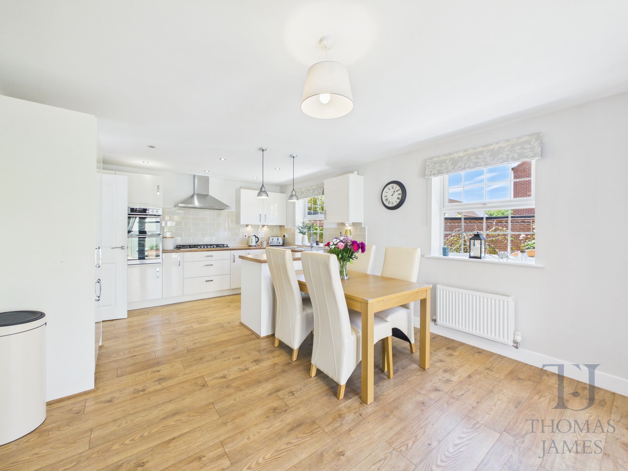 Images for Harvest Drive, Cotgrave, NG12