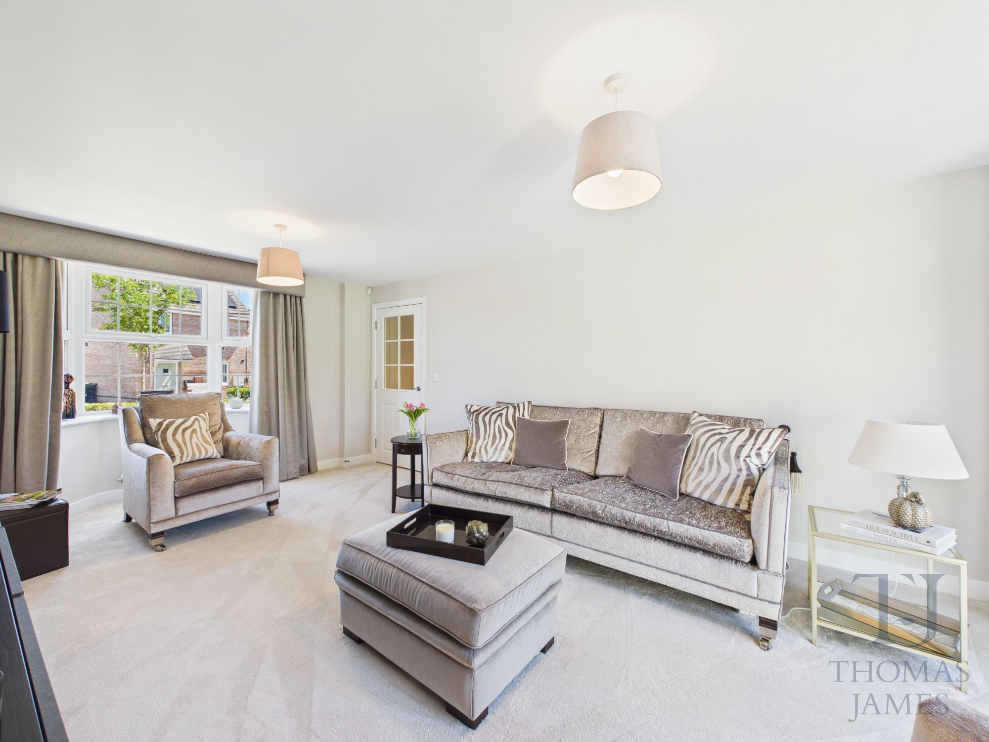 Images for Harvest Drive, Cotgrave, NG12