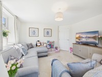 Images for Harvest Drive, Cotgrave, NG12
