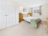 Images for Wibberley Drive, Ruddington, NG11