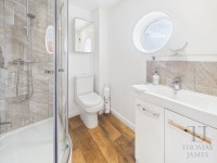 Images for Wibberley Drive, Ruddington, NG11