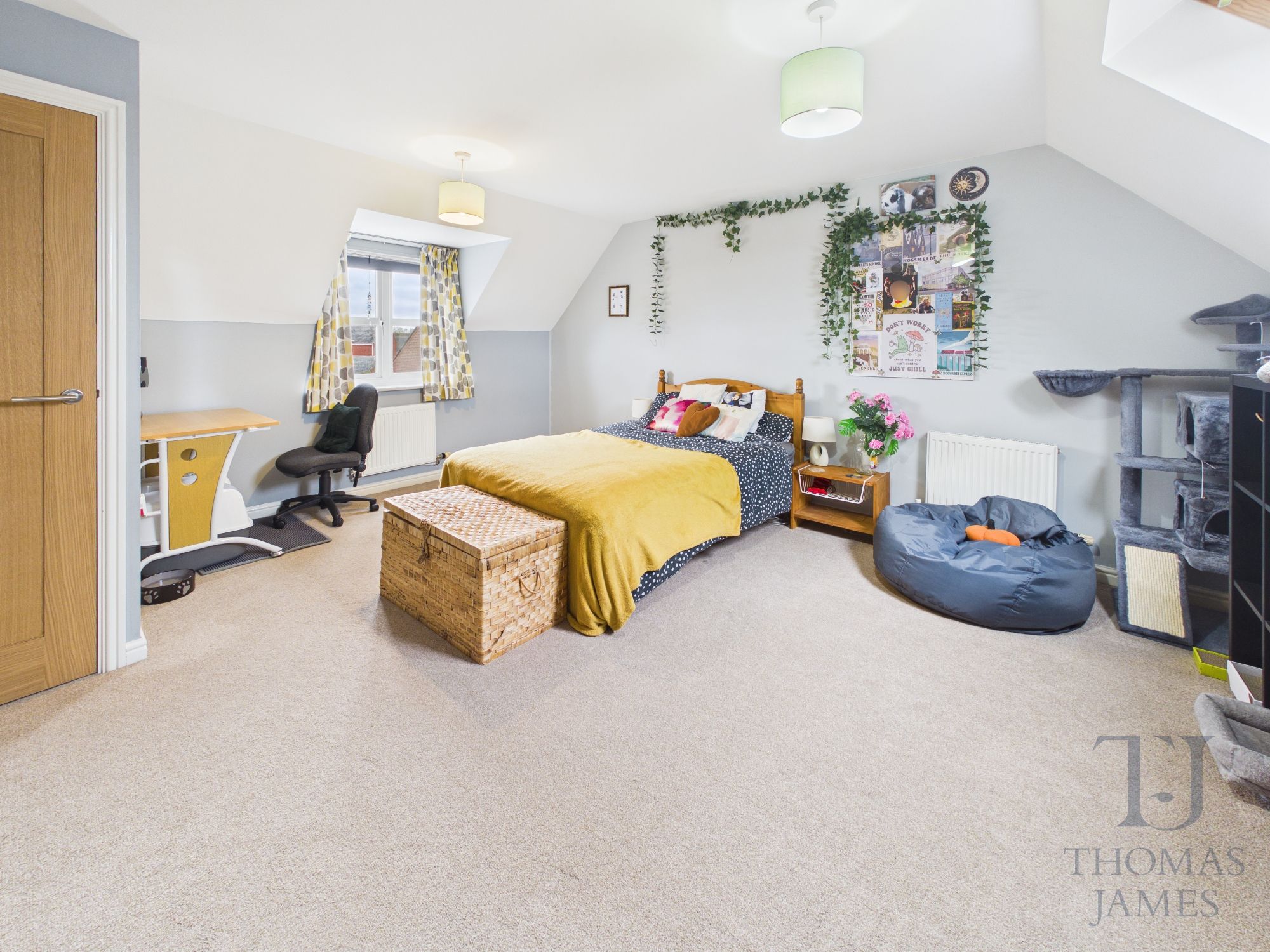 Images for Wibberley Drive, Ruddington, NG11