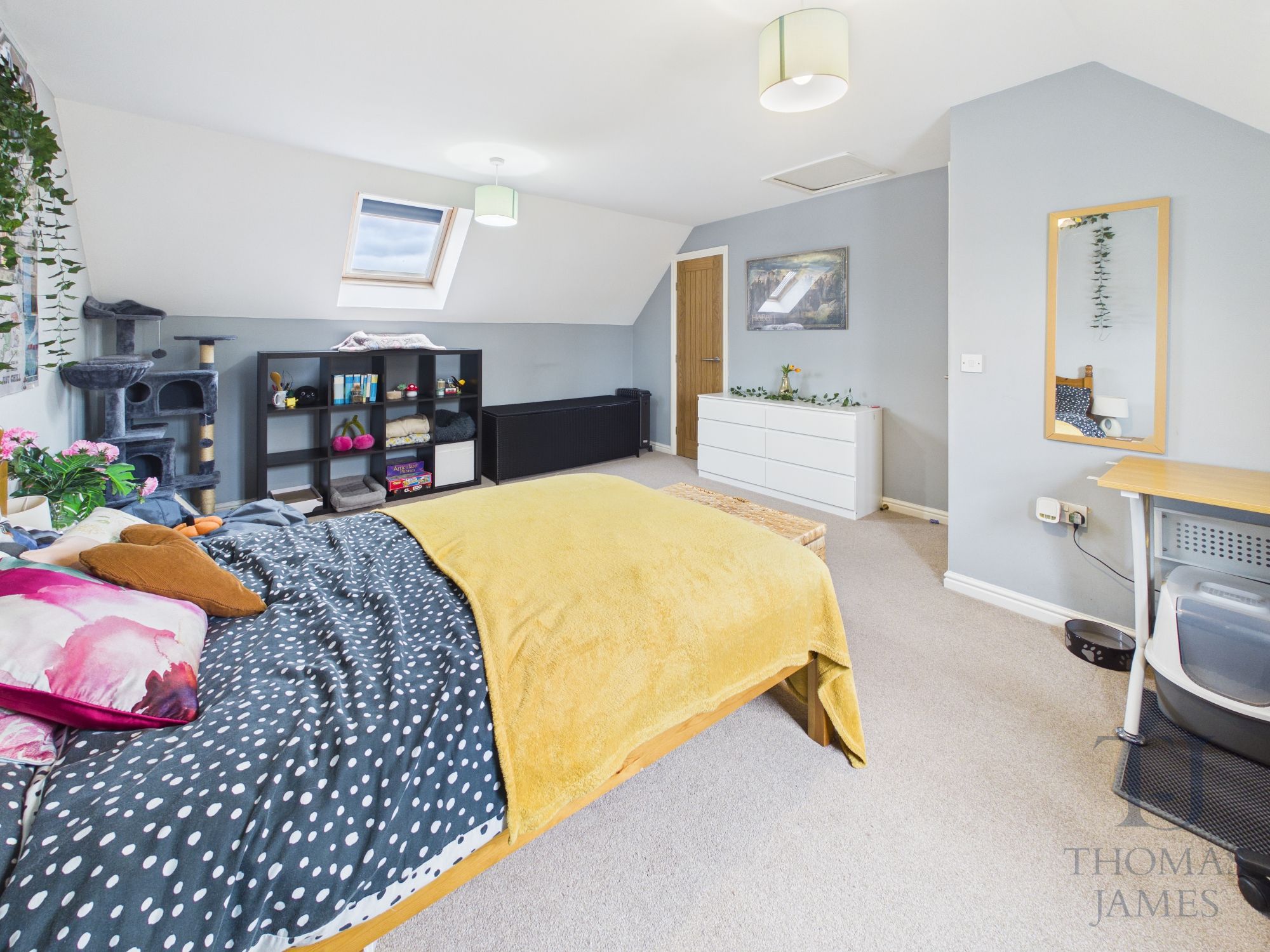 Images for Wibberley Drive, Ruddington, NG11