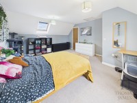 Images for Wibberley Drive, Ruddington, NG11
