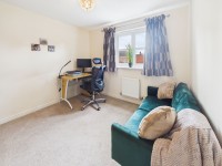 Images for Wibberley Drive, Ruddington, NG11