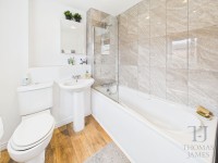 Images for Wibberley Drive, Ruddington, NG11