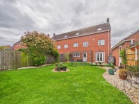 Images for Wibberley Drive, Ruddington, NG11