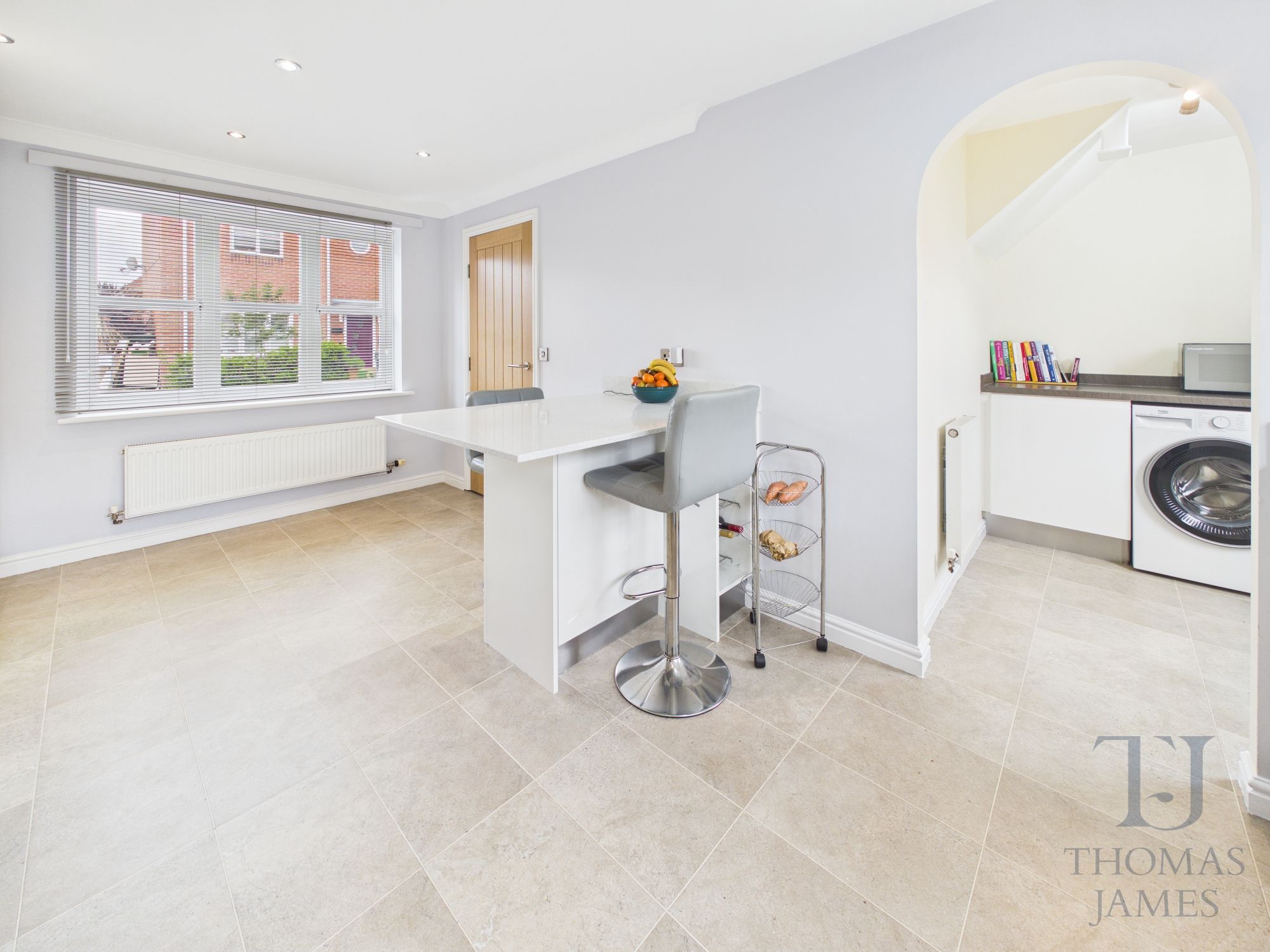 Images for Wibberley Drive, Ruddington, NG11