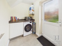 Images for Wibberley Drive, Ruddington, NG11