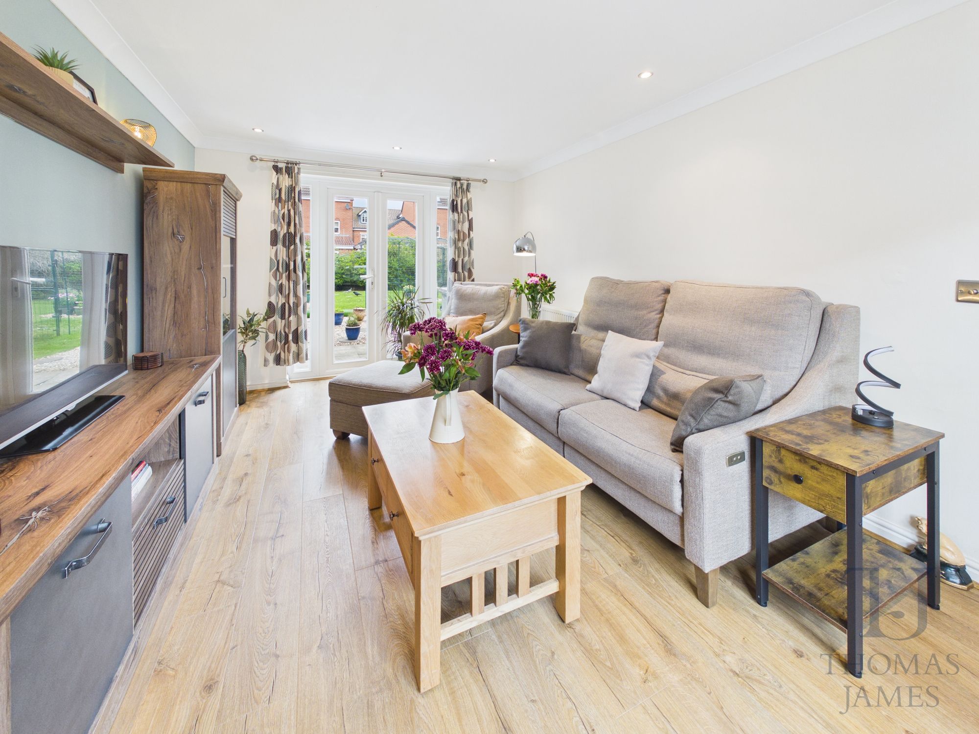 Images for Wibberley Drive, Ruddington, NG11