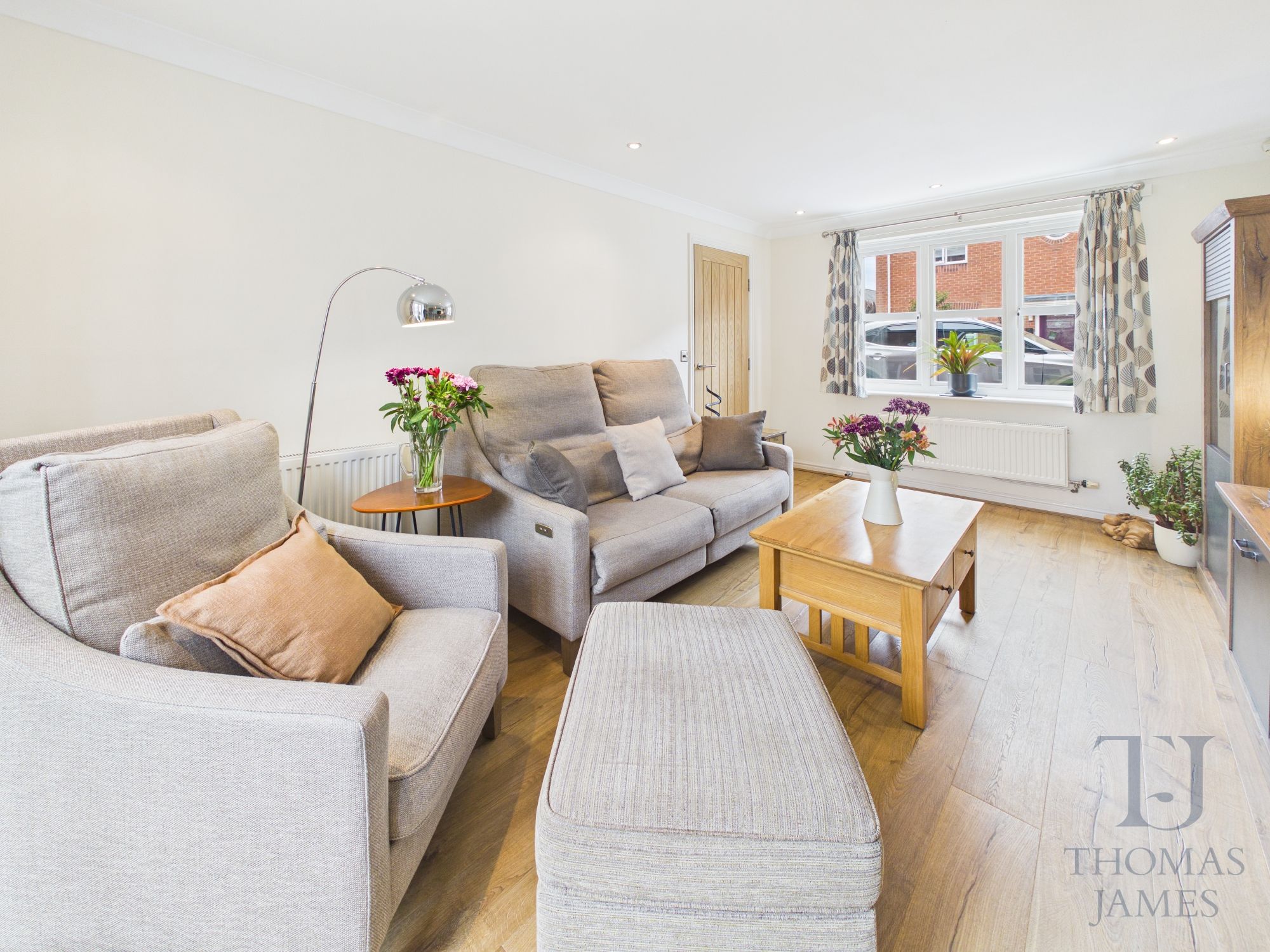 Images for Wibberley Drive, Ruddington, NG11
