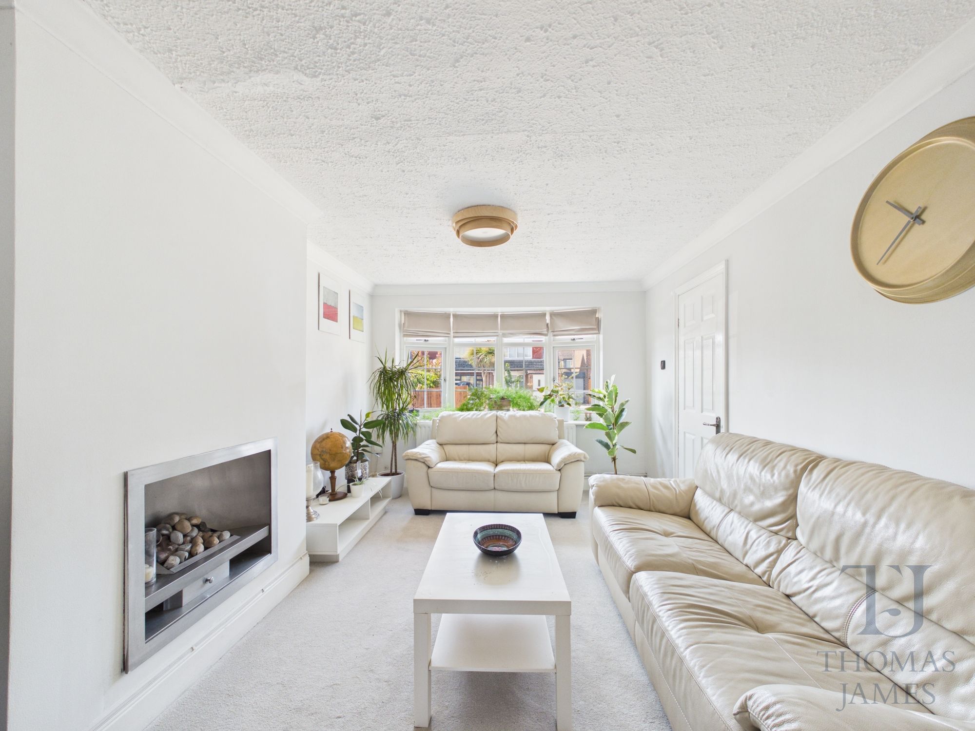 Images for Penhurst Close, Nottingham, NG11
