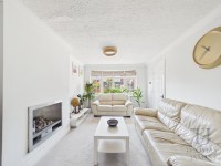Images for Penhurst Close, Nottingham, NG11