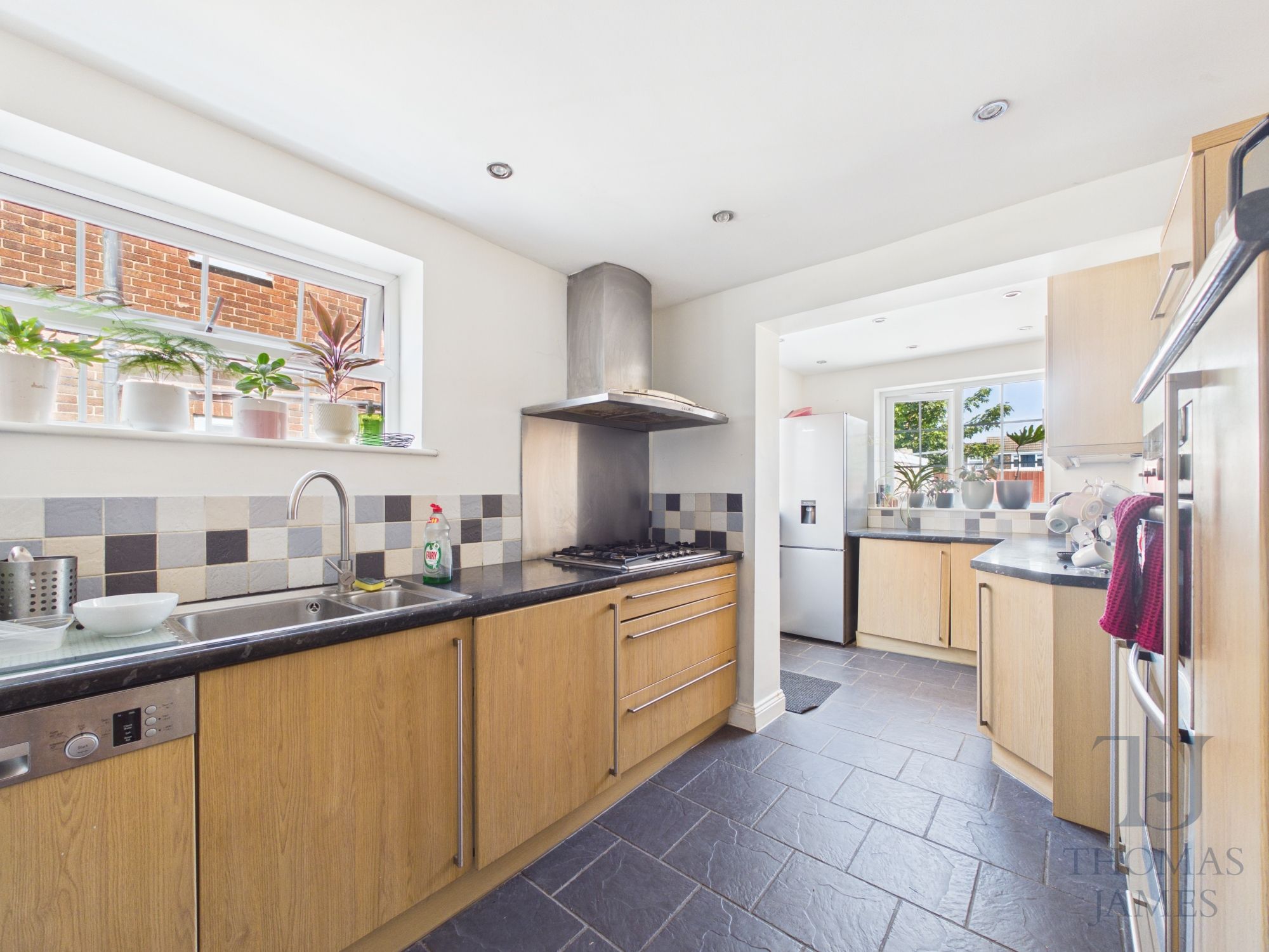 Images for Penhurst Close, Nottingham, NG11