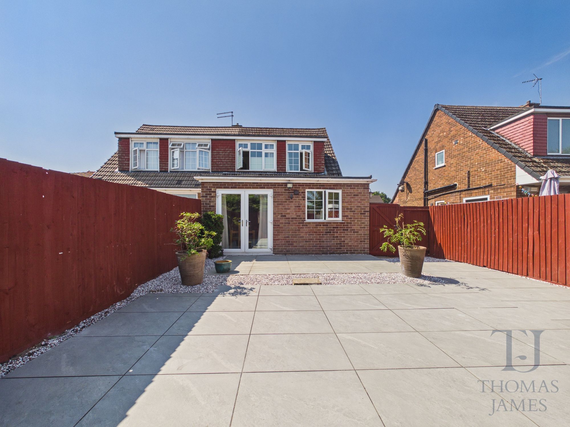 Images for Penhurst Close, Nottingham, NG11