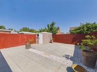 Images for Penhurst Close, Nottingham, NG11