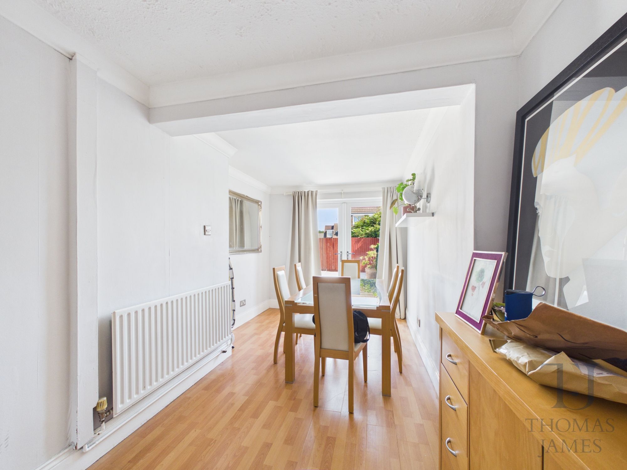 Images for Penhurst Close, Nottingham, NG11