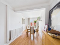 Images for Penhurst Close, Nottingham, NG11