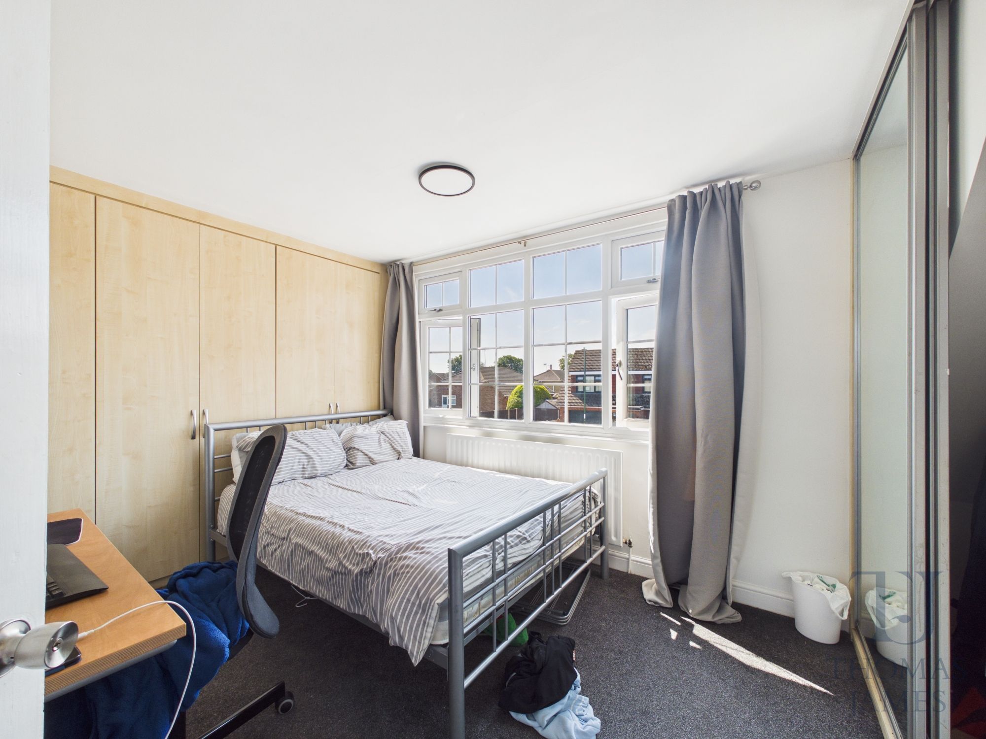 Images for Penhurst Close, Nottingham, NG11