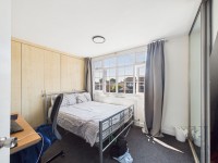 Images for Penhurst Close, Nottingham, NG11